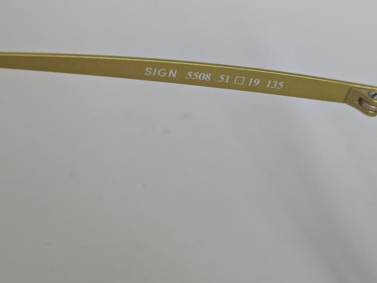 Vuillet Vega - SIGN 5508