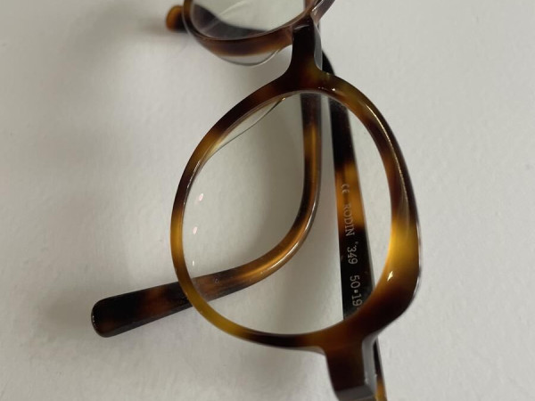 RES/REI Rodin 349 50.19-140