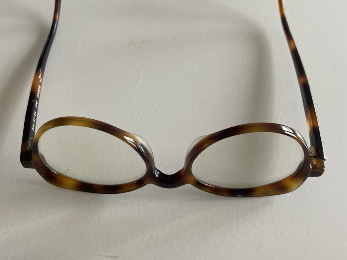 RES/REI Rodin 349 50.19-140