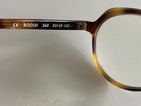 RES/REI Rodin 349 50.19-140