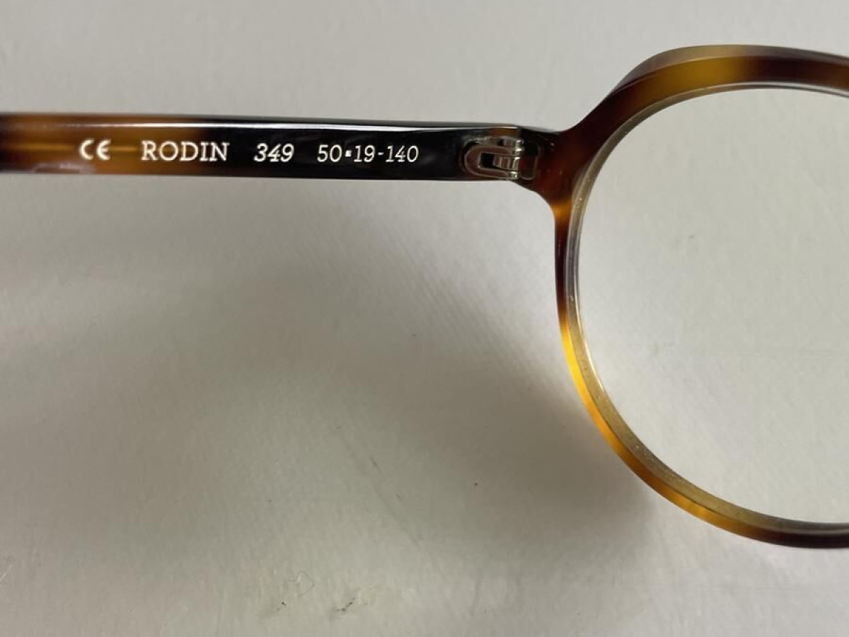 RES/REI Rodin 349 50.19-140