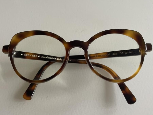 RES/REI Rodin 349 50.19-140