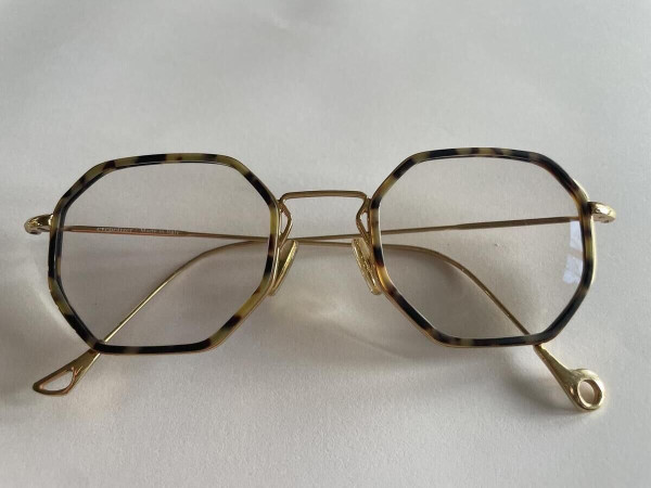 Eyepetizer TOMMAS02 C.I-4.25