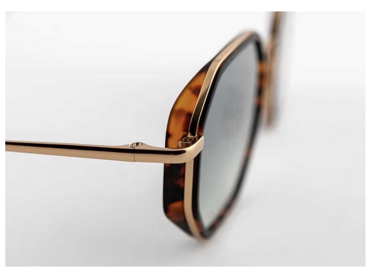 Eyepetizer TOMMAS02 C.I-4.25