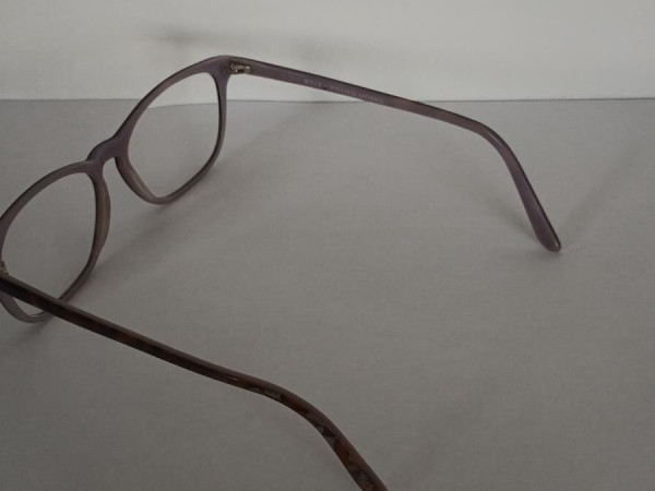 William Morris - Wills  75