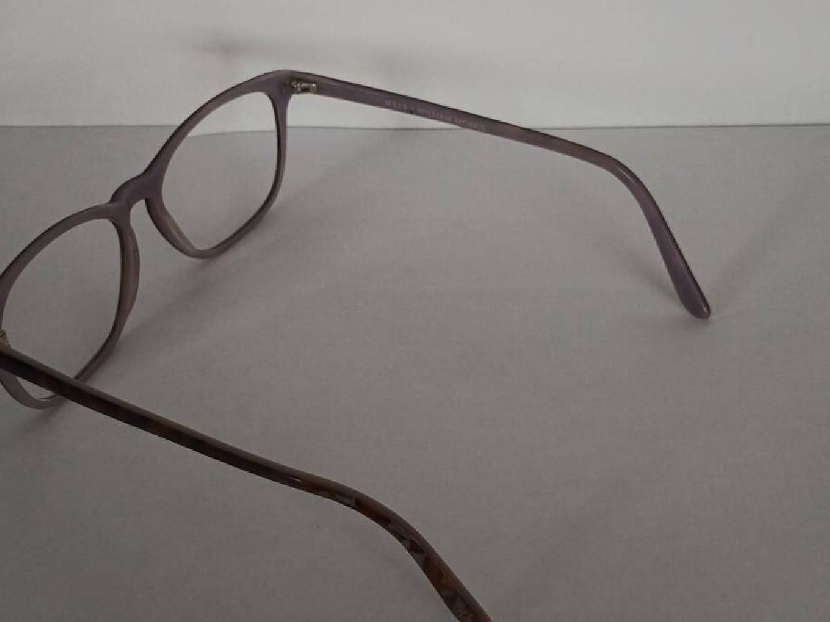 William Morris - Wills  75