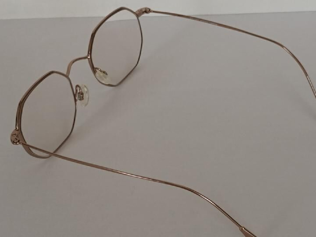 William Morris 50087