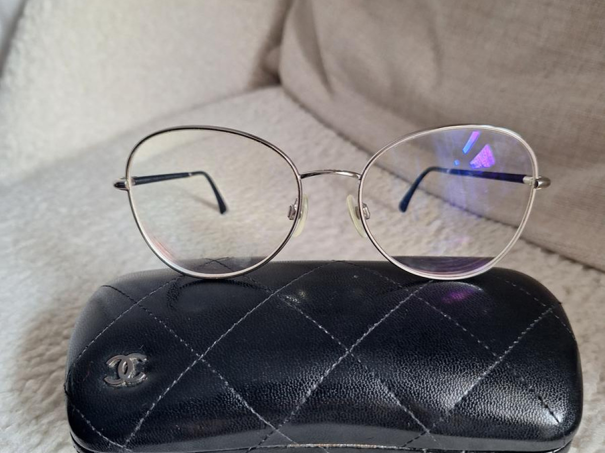 Chanel - 2178