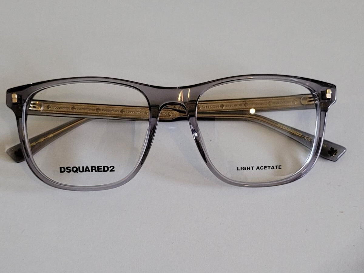 Dsquared- D2 0079