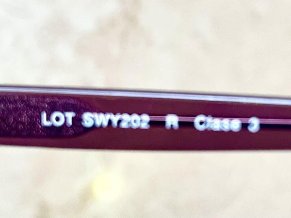 Sunwave SWY202