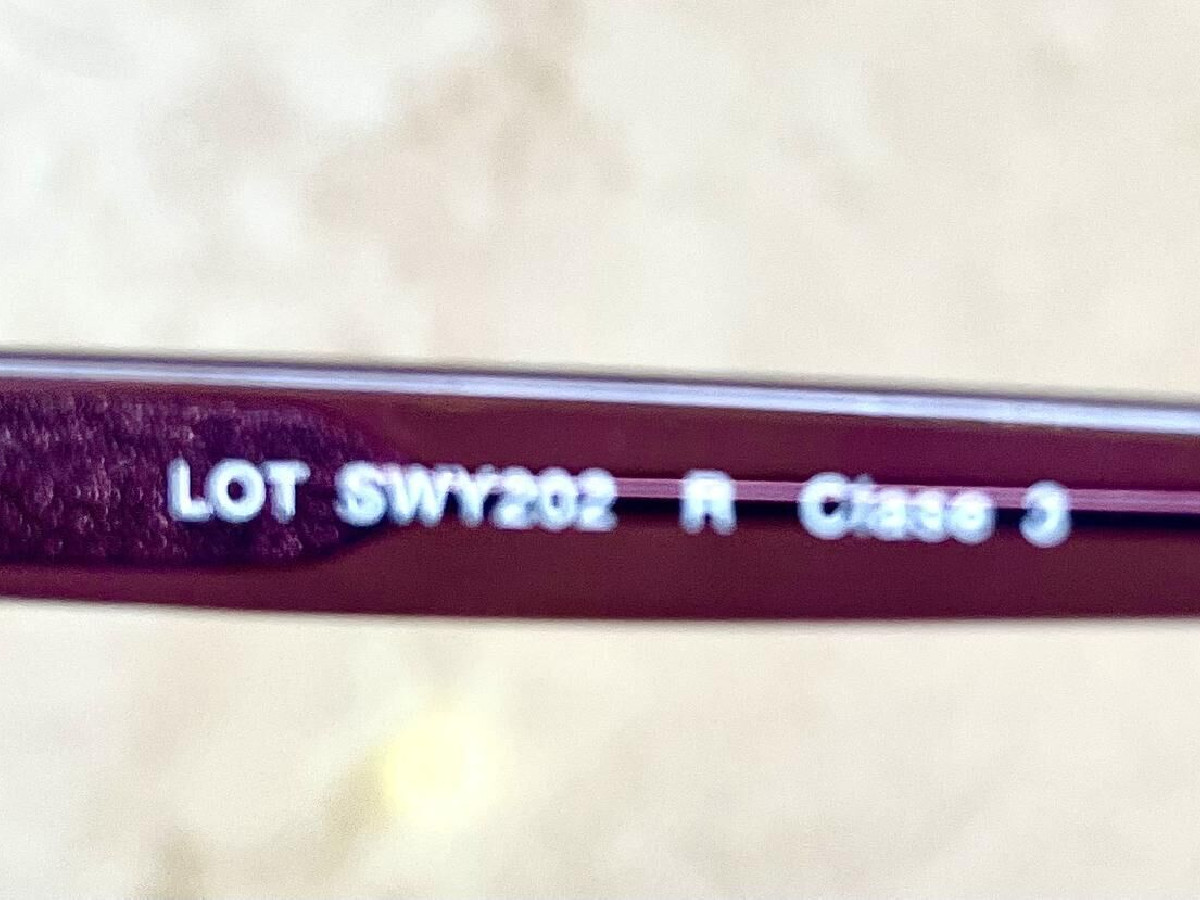 Sunwave SWY202