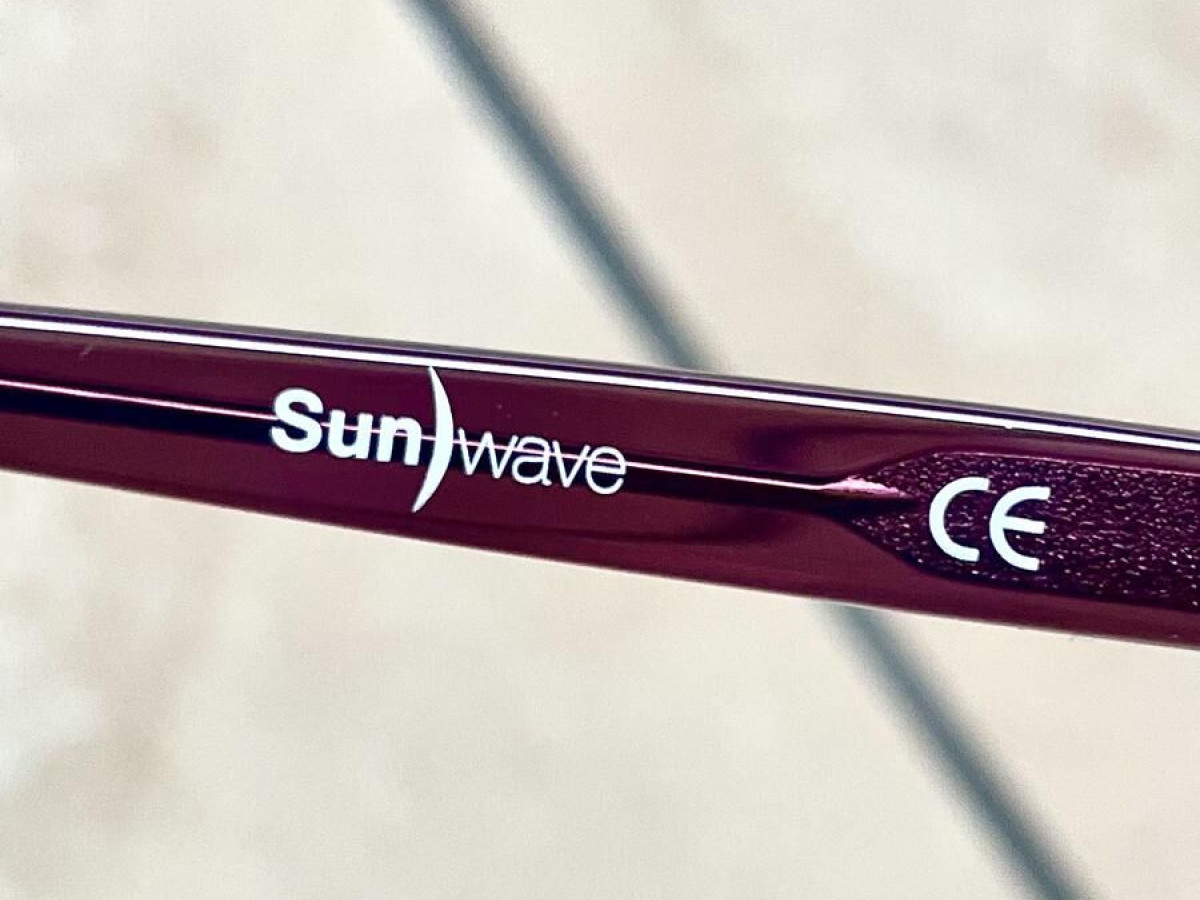 Sunwave SWY202