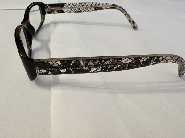 Dolce Gabbana - DG3063 M