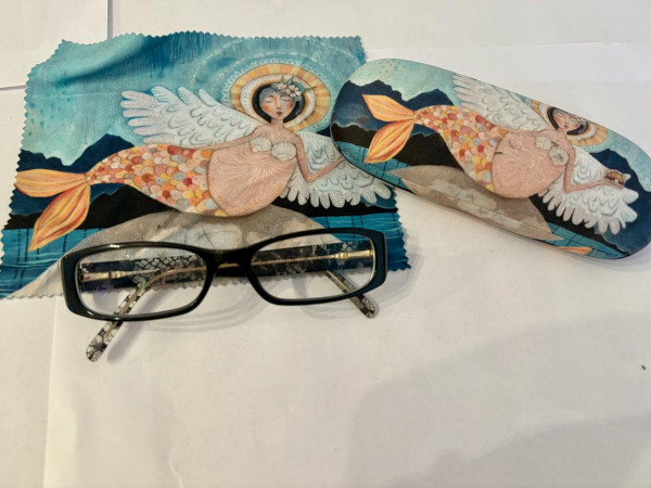 Dolce Gabbana - DG3063 M