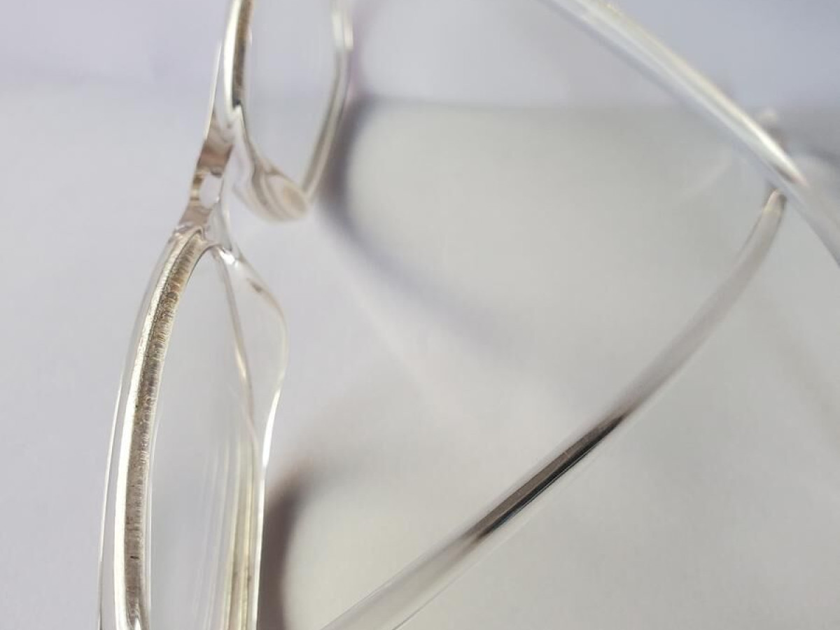 DOLCE GABBANA - PD1642321
