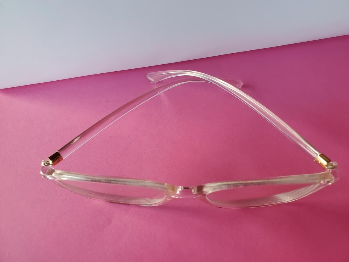 DOLCE GABBANA - PD1642321