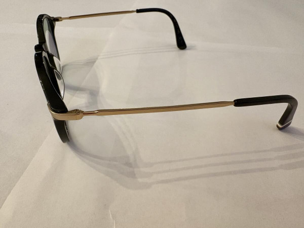 SUPERDRY - 481321-140