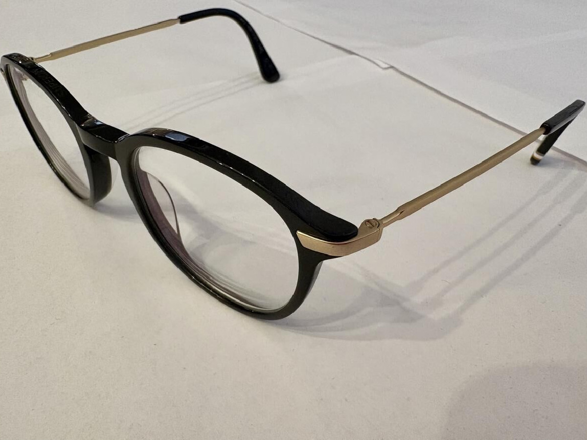 SUPERDRY - 481321-140