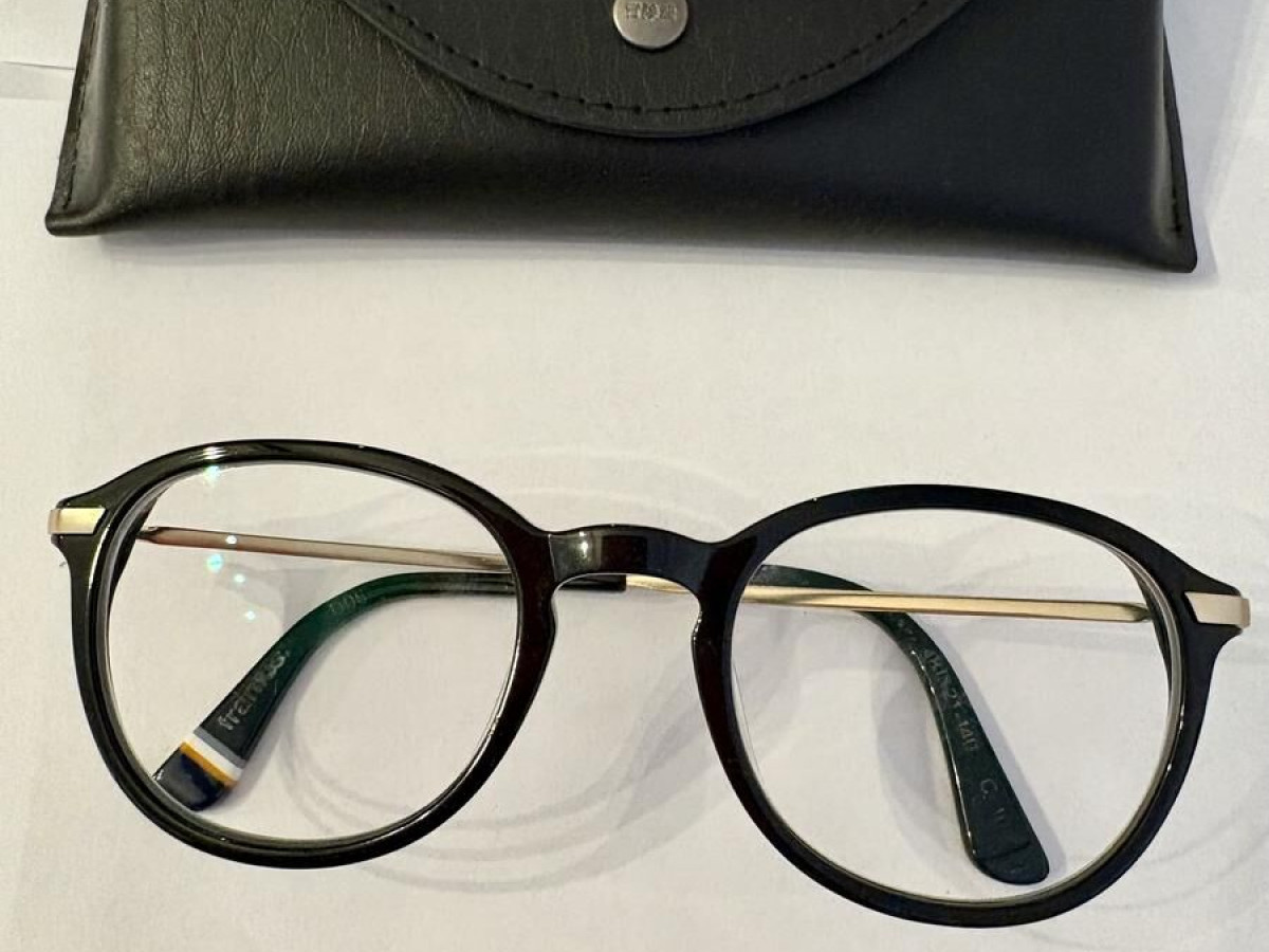 SUPERDRY - 481321-140