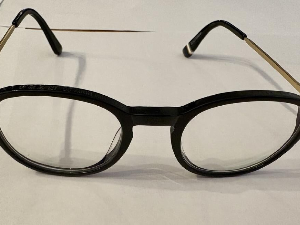 SUPERDRY - 481321-140