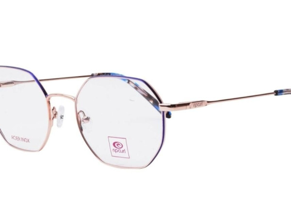 Rip curl - fom026 01