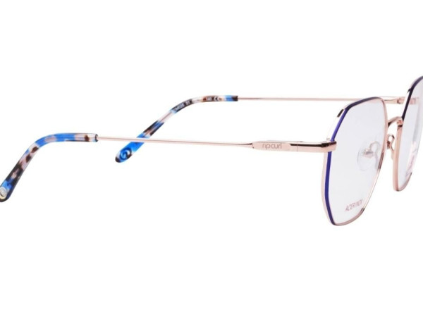 Rip curl - fom026 01