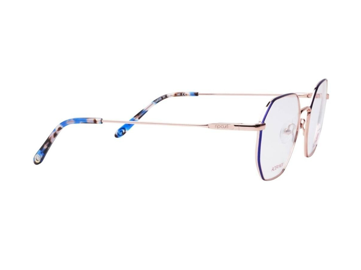 Rip curl - fom026 01