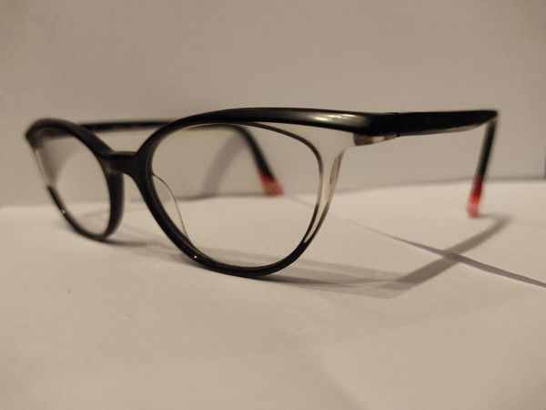 ETNIA BARCELONA - BHFAX0348
