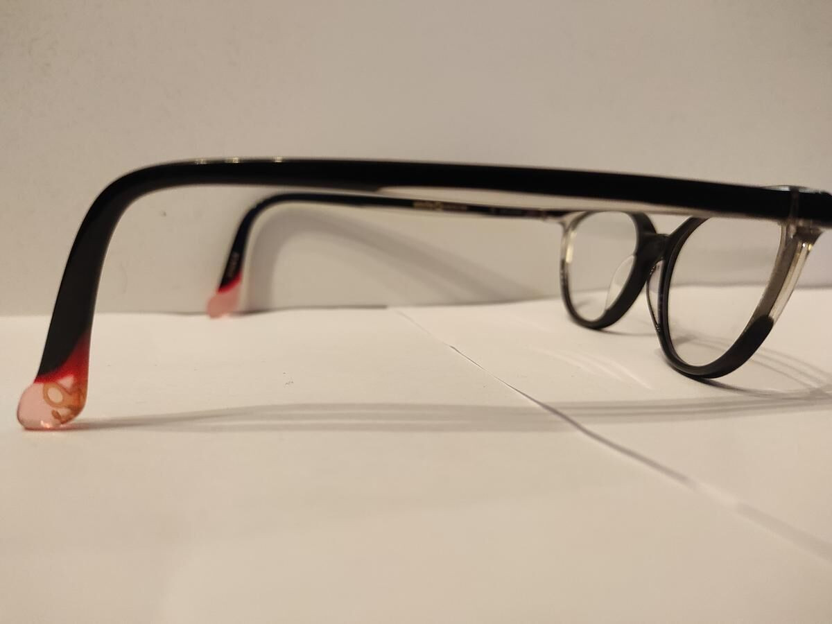 ETNIA BARCELONA - BHFAX0348