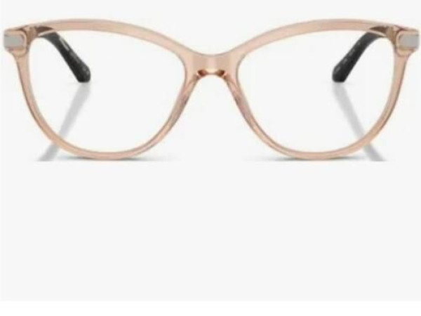 Burberry BE2280