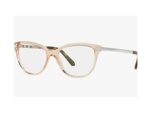 Burberry BE2280