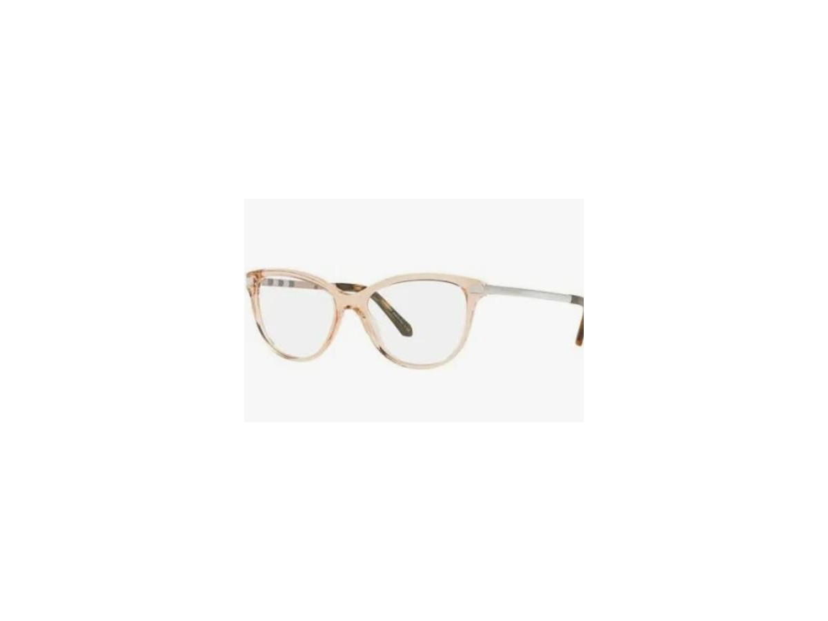 Burberry BE2280