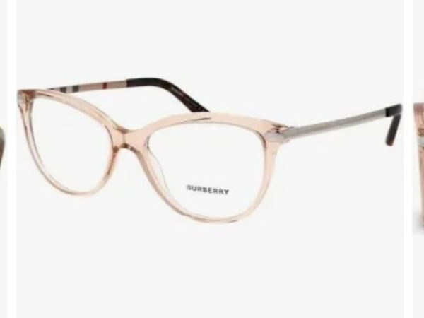 Burberry BE2280