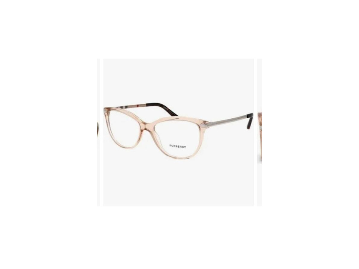 Burberry BE2280