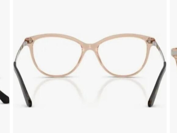 Burberry BE2280