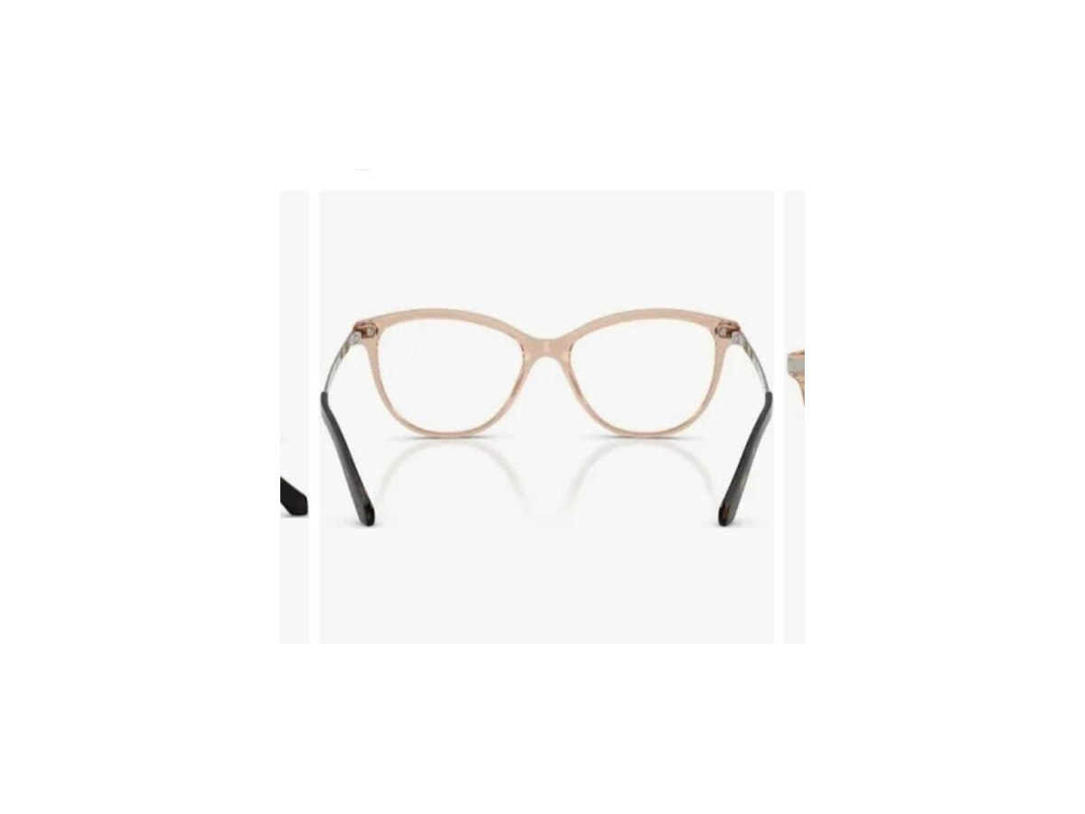Burberry BE2280