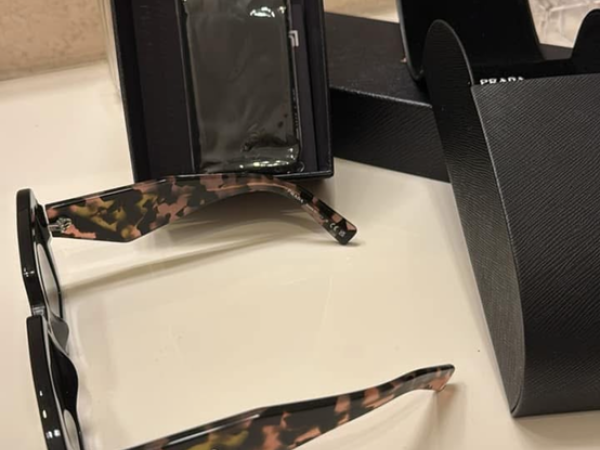 Prada