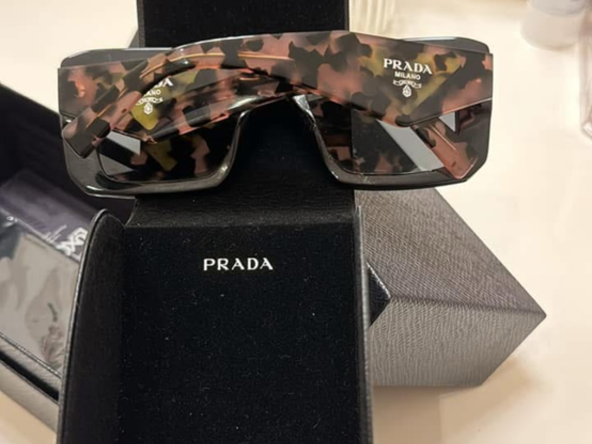 Prada
