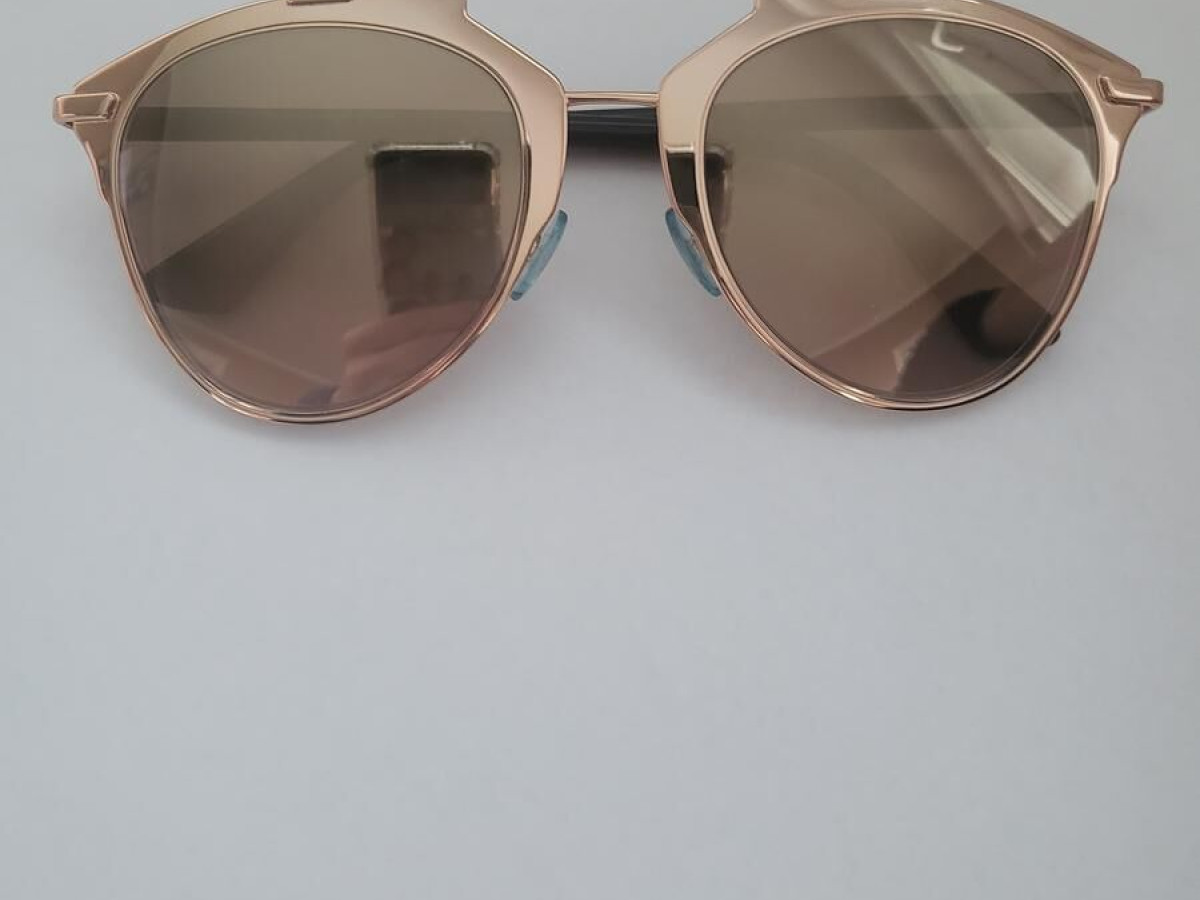 Dior Reflected 3210R