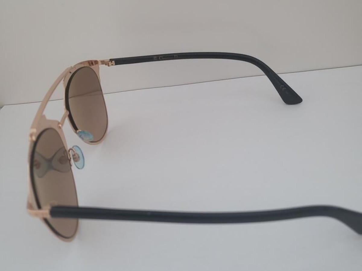 Dior Reflected 3210R