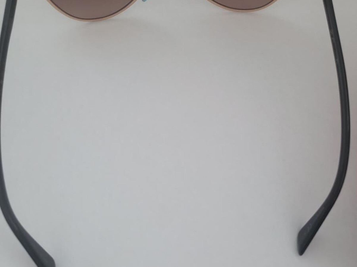 Dior Reflected 3210R