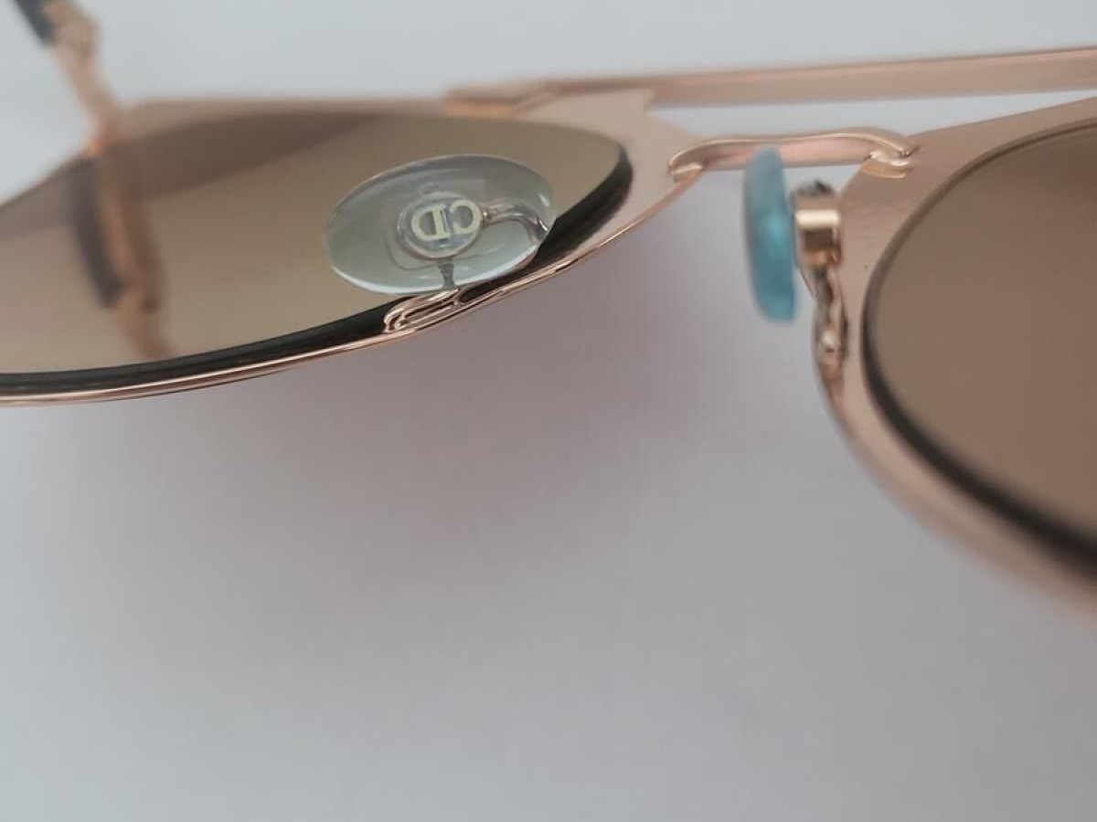 Dior Reflected 3210R