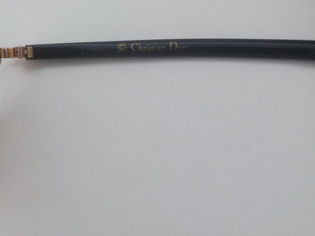 Dior Reflected 3210R
