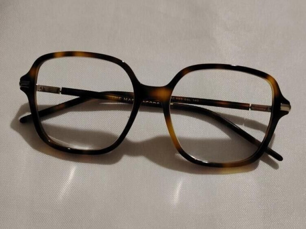 Marc Jacobs - 593 05L140