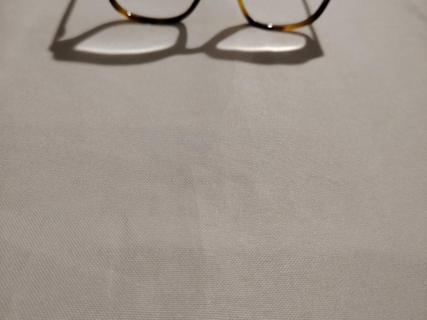 Marc Jacobs - 593 05L140