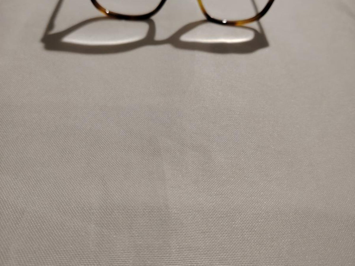 Marc Jacobs - 593 05L140