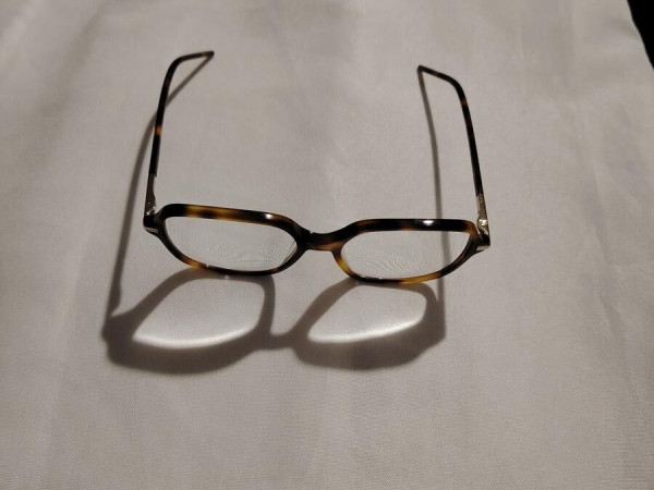 Marc Jacobs - 593 05L140