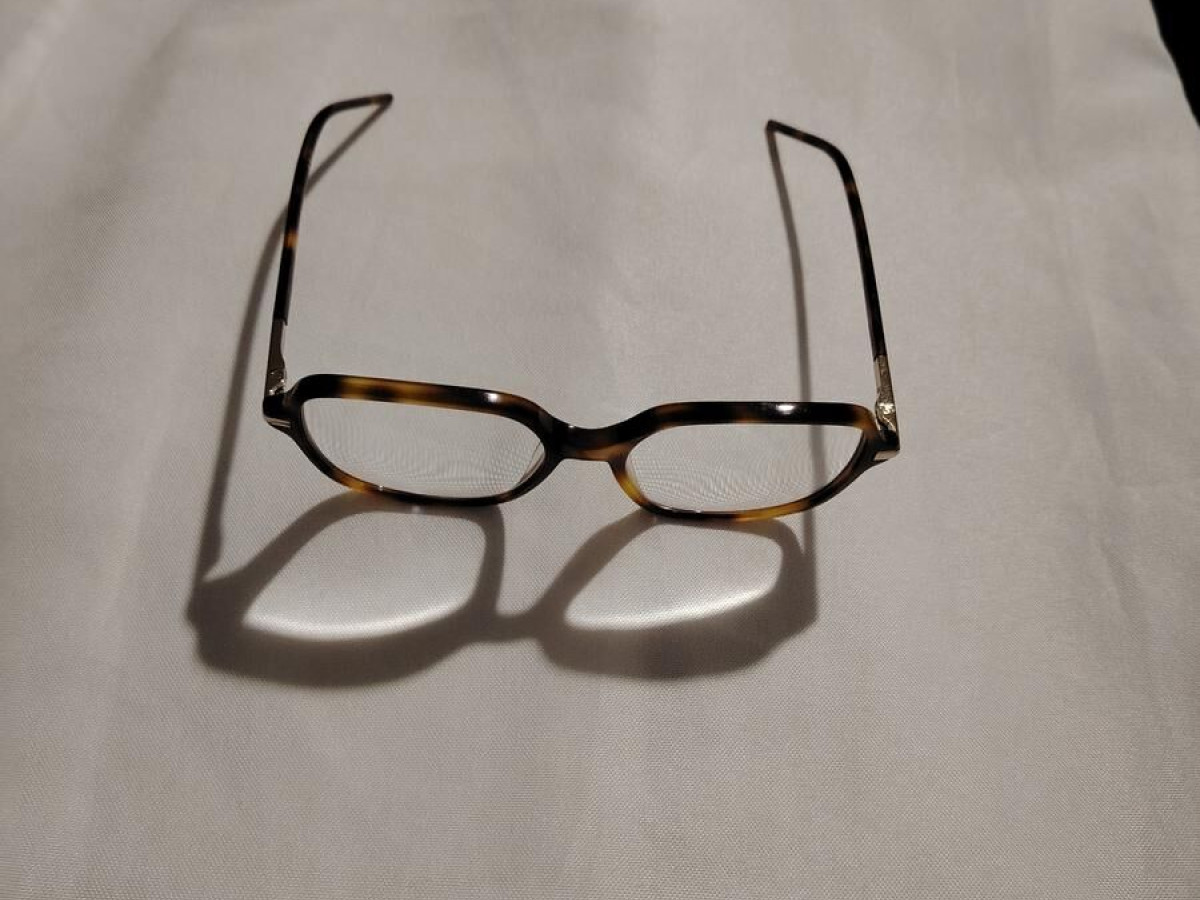 Marc Jacobs - 593 05L140