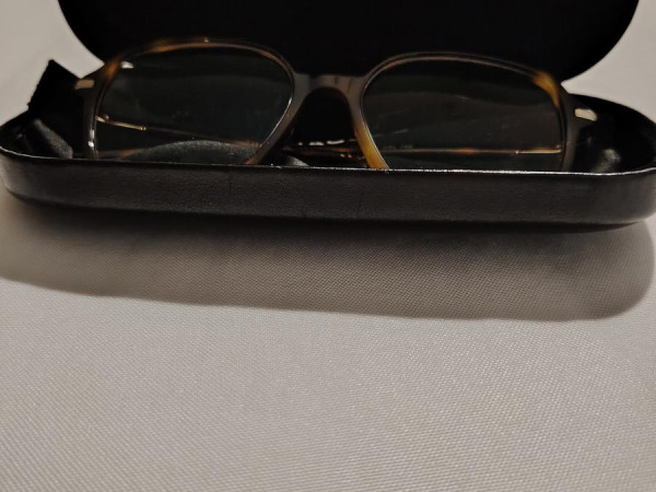 Marc Jacobs - 593 05L140