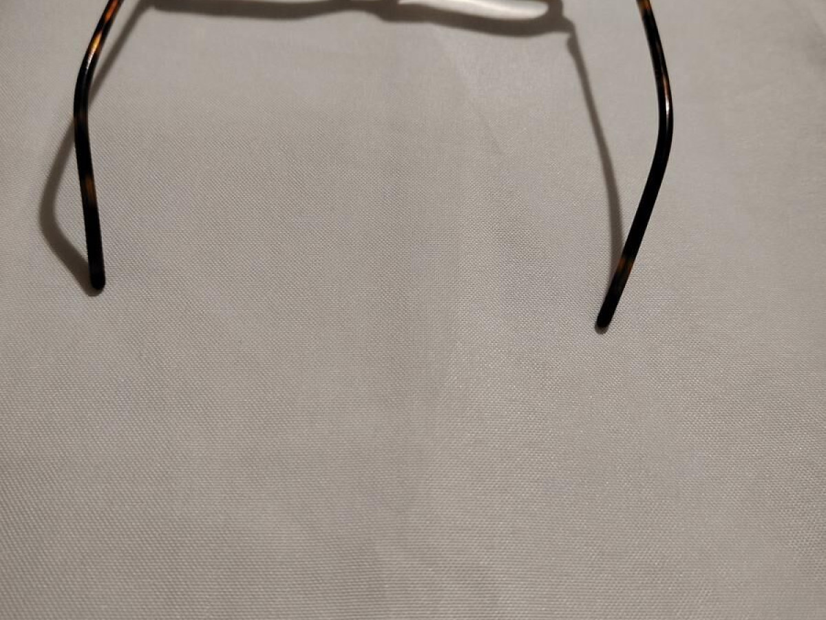 Marc Jacobs - 593 05L140